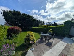Property Image Thumbnail
