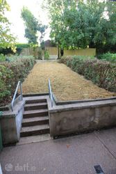 Property Image Thumbnail