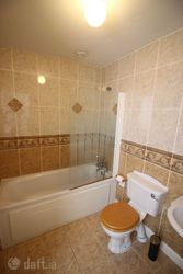 Property Image Thumbnail