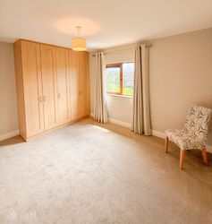 Property Image Thumbnail