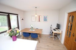 Property Image Thumbnail