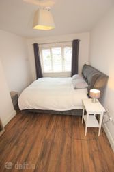 Property Image Thumbnail