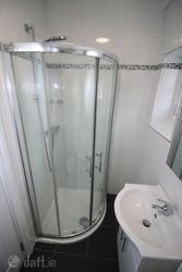 Property Image Thumbnail