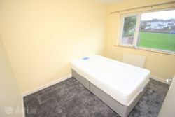 Property Image Thumbnail