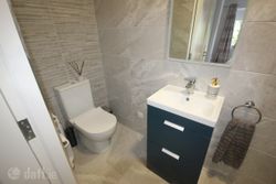 Property Image Thumbnail