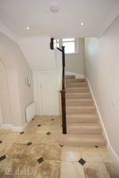 Property Image Thumbnail