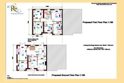 Property Image Thumbnail