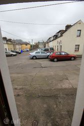 Property Image Thumbnail