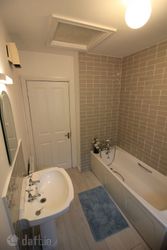 Property Image Thumbnail