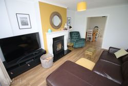 Property Image Thumbnail