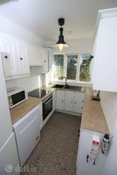 Property Image Thumbnail