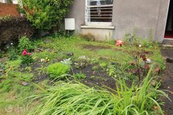 Property Image Thumbnail