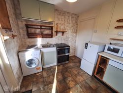 Property Image Thumbnail
