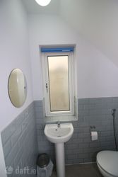 Property Image Thumbnail
