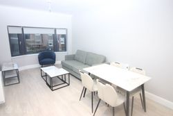 Property Image Thumbnail