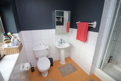 Property Image Thumbnail