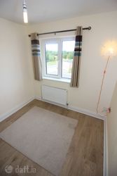Property Image Thumbnail
