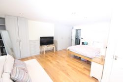 Property Image Thumbnail