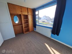 Property Image Thumbnail