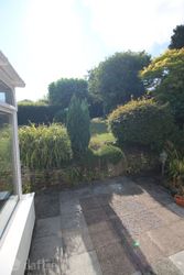 Property Image Thumbnail