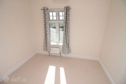 Property Image Thumbnail