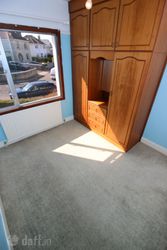 Property Image Thumbnail