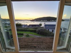 Property Image Thumbnail