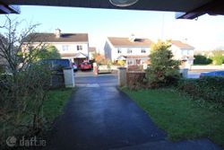 Property Image Thumbnail