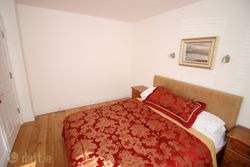 Property Image Thumbnail