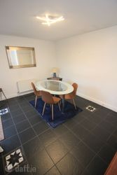 Property Image Thumbnail