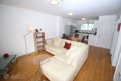Property Image Thumbnail