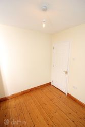 Property Image Thumbnail