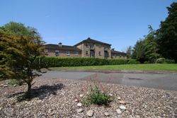 Property Image Thumbnail