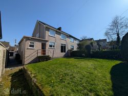 Property Image Thumbnail