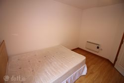 Property Image Thumbnail
