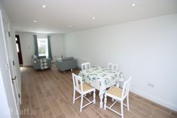 Property Image Thumbnail