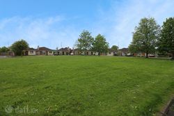 Property Image Thumbnail