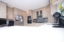 Property Image Thumbnail