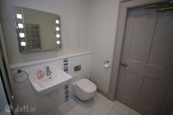 Property Image Thumbnail