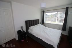 Property Image Thumbnail