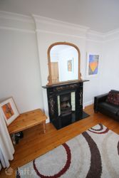 Property Image Thumbnail