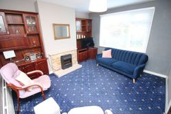 Property Image Thumbnail