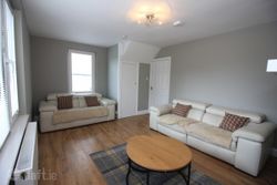 Property Image Thumbnail