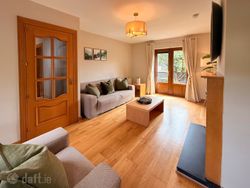 Property Image Thumbnail