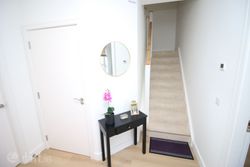 Property Image Thumbnail