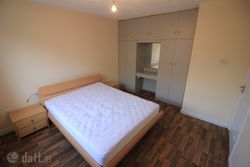 Property Image Thumbnail