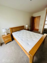 Property Image Thumbnail