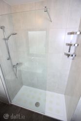 Property Image Thumbnail