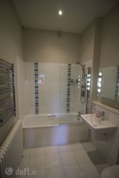 Property Image Thumbnail