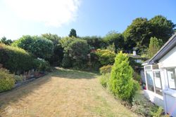 Property Image Thumbnail